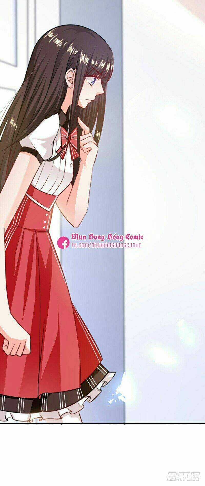 Devil Do Not Kiss Me - Chapter 3 - Trang 37