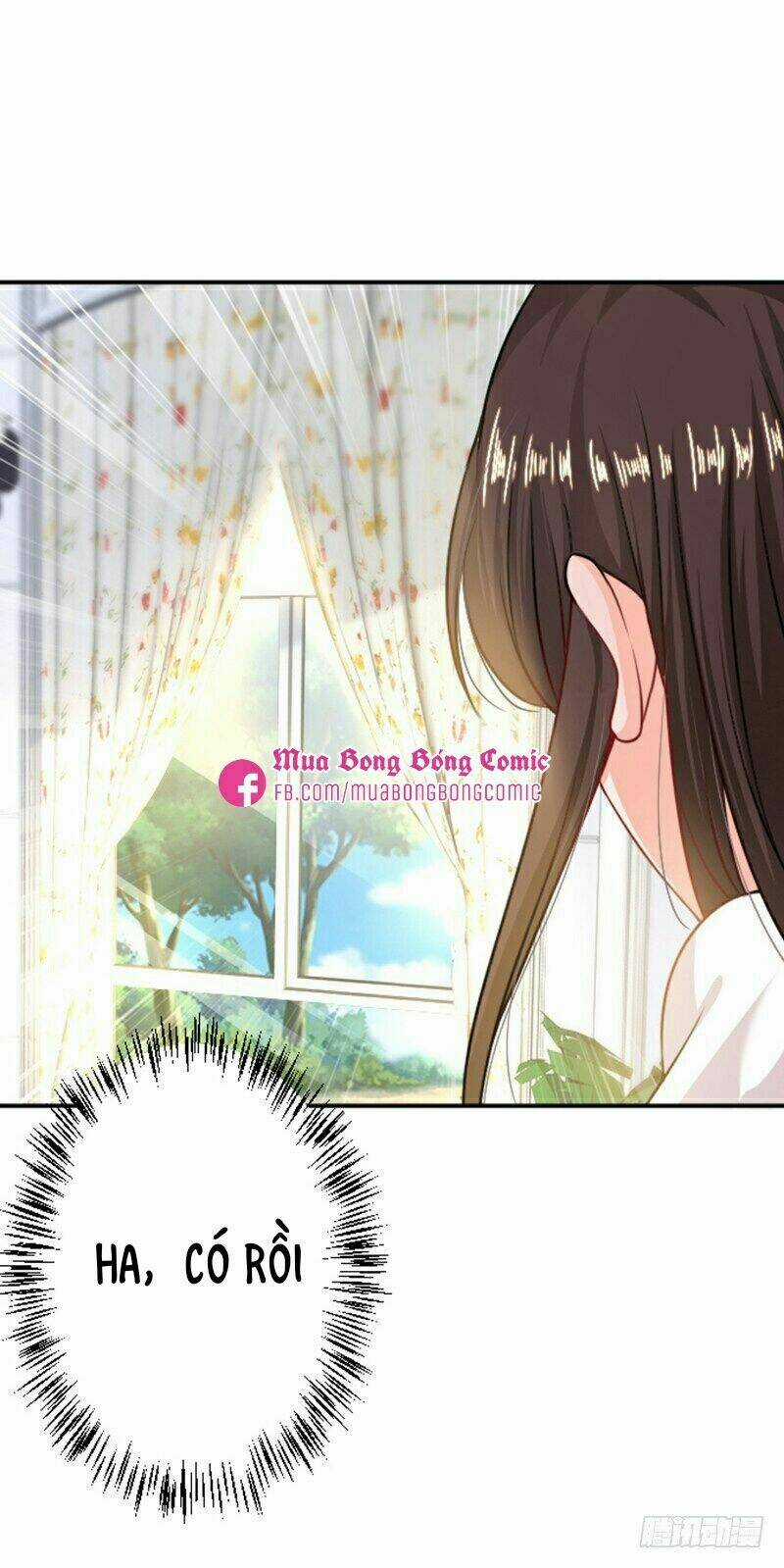 Devil Do Not Kiss Me - Chapter 3 - Trang 38