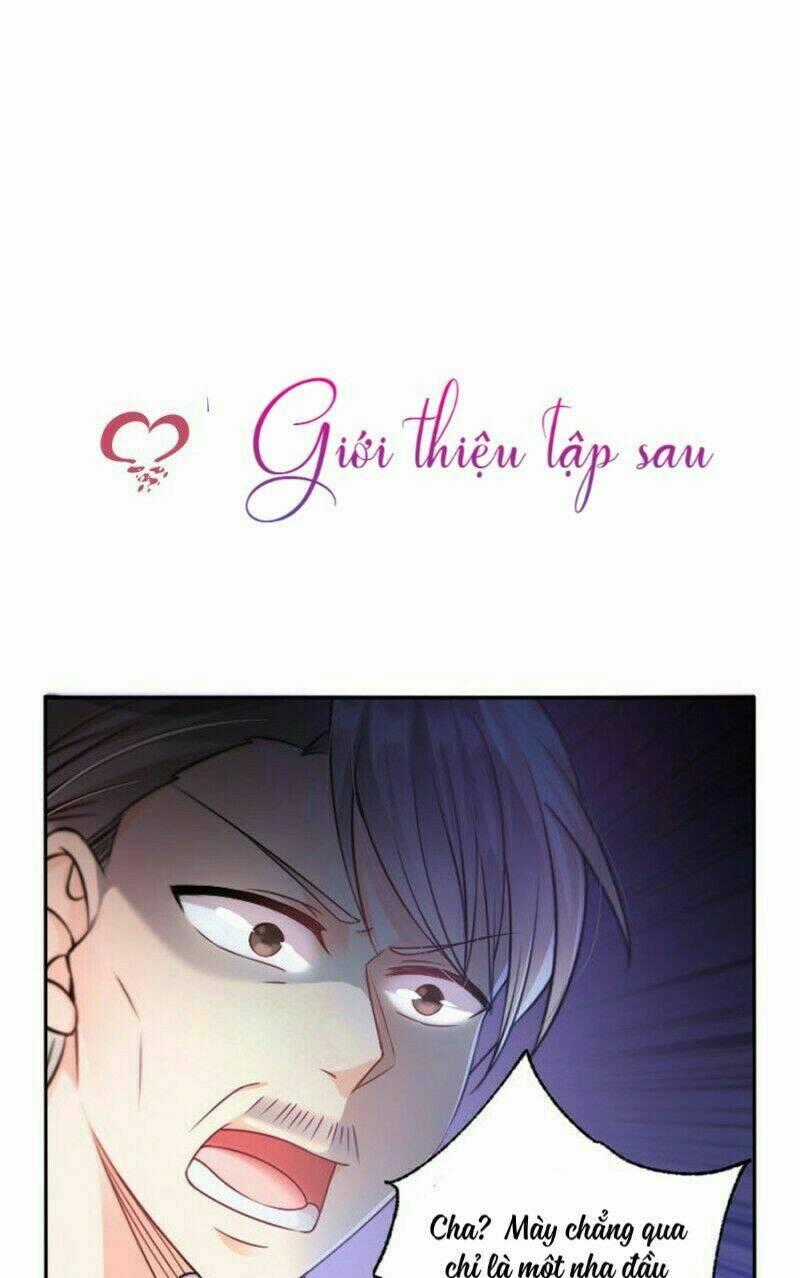 Devil Do Not Kiss Me - Chapter 3 - Trang 39