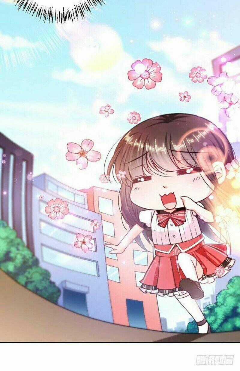 Devil Do Not Kiss Me - Chapter 4 - Trang 2