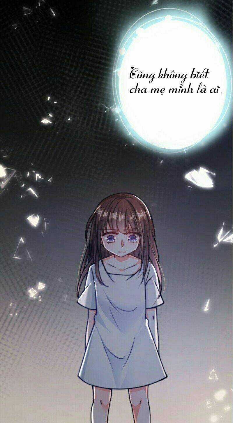 Devil Do Not Kiss Me - Chapter 4 - Trang 12