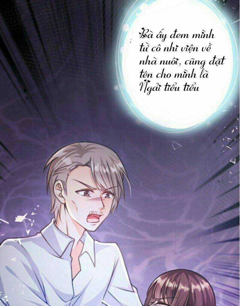 Devil Do Not Kiss Me - Chapter 4 - Trang 14