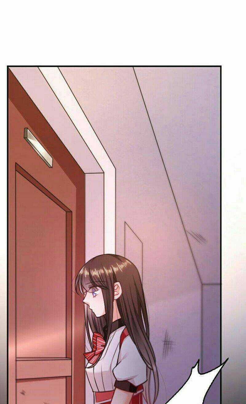 Devil Do Not Kiss Me - Chapter 4 - Trang 3