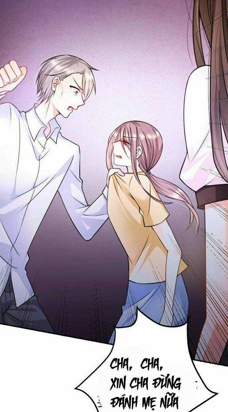 Devil Do Not Kiss Me - Chapter 4 - Trang 26