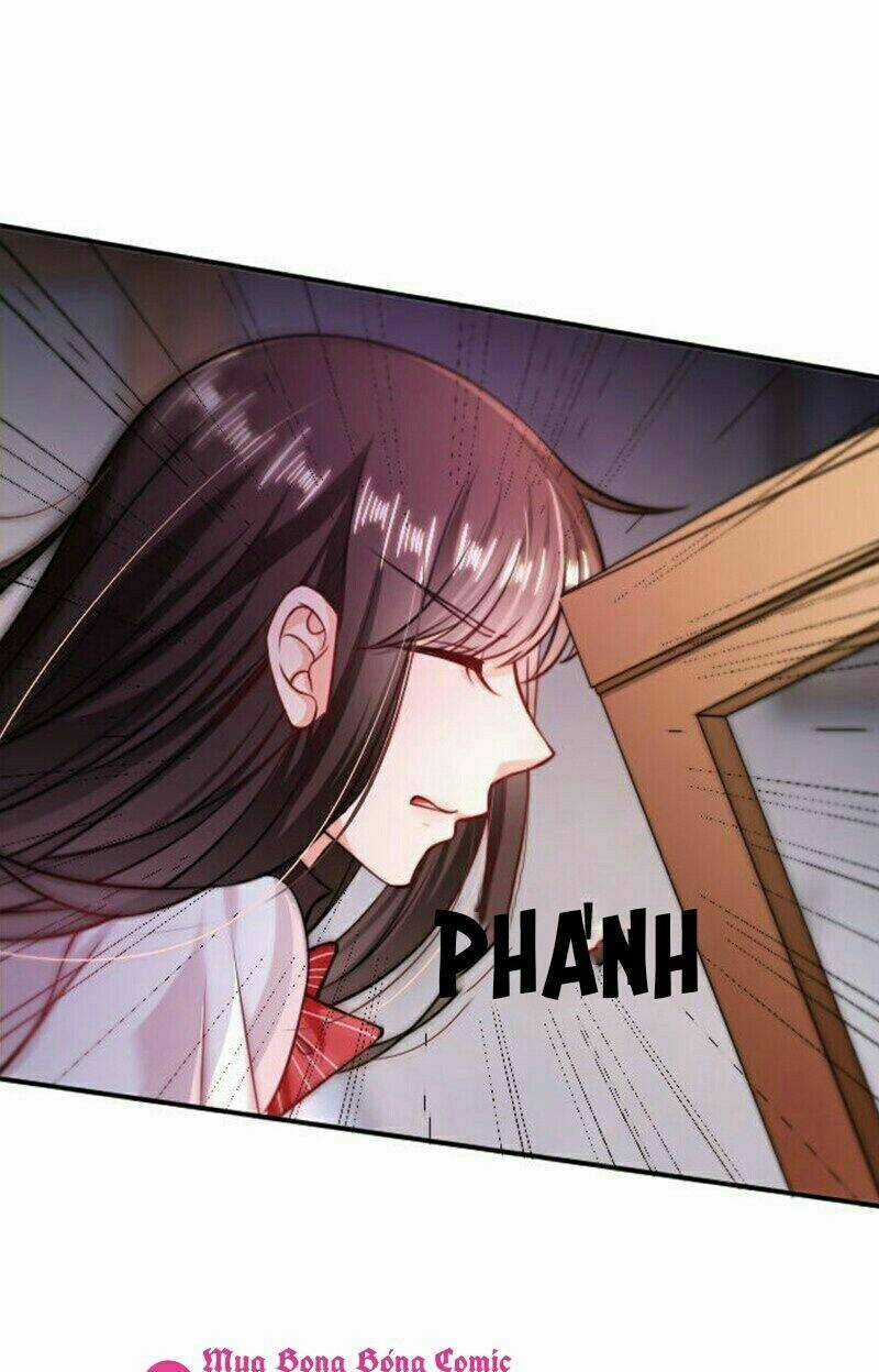 Devil Do Not Kiss Me - Chapter 4 - Trang 29