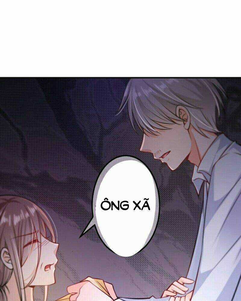 Devil Do Not Kiss Me - Chapter 4 - Trang 31