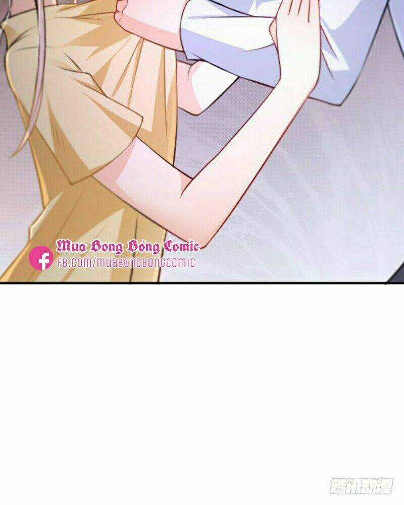 Devil Do Not Kiss Me - Chapter 4 - Trang 32