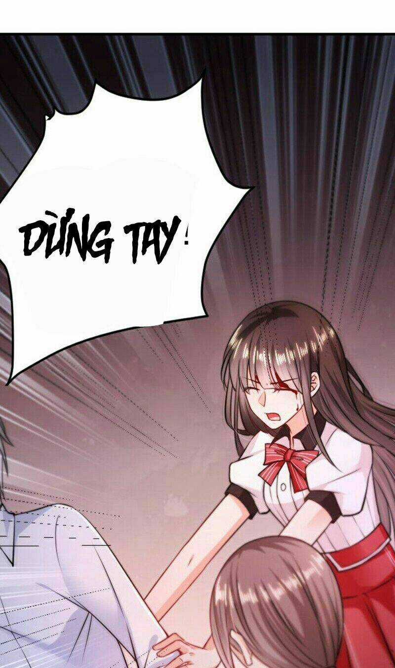Devil Do Not Kiss Me - Chapter 4 - Trang 33
