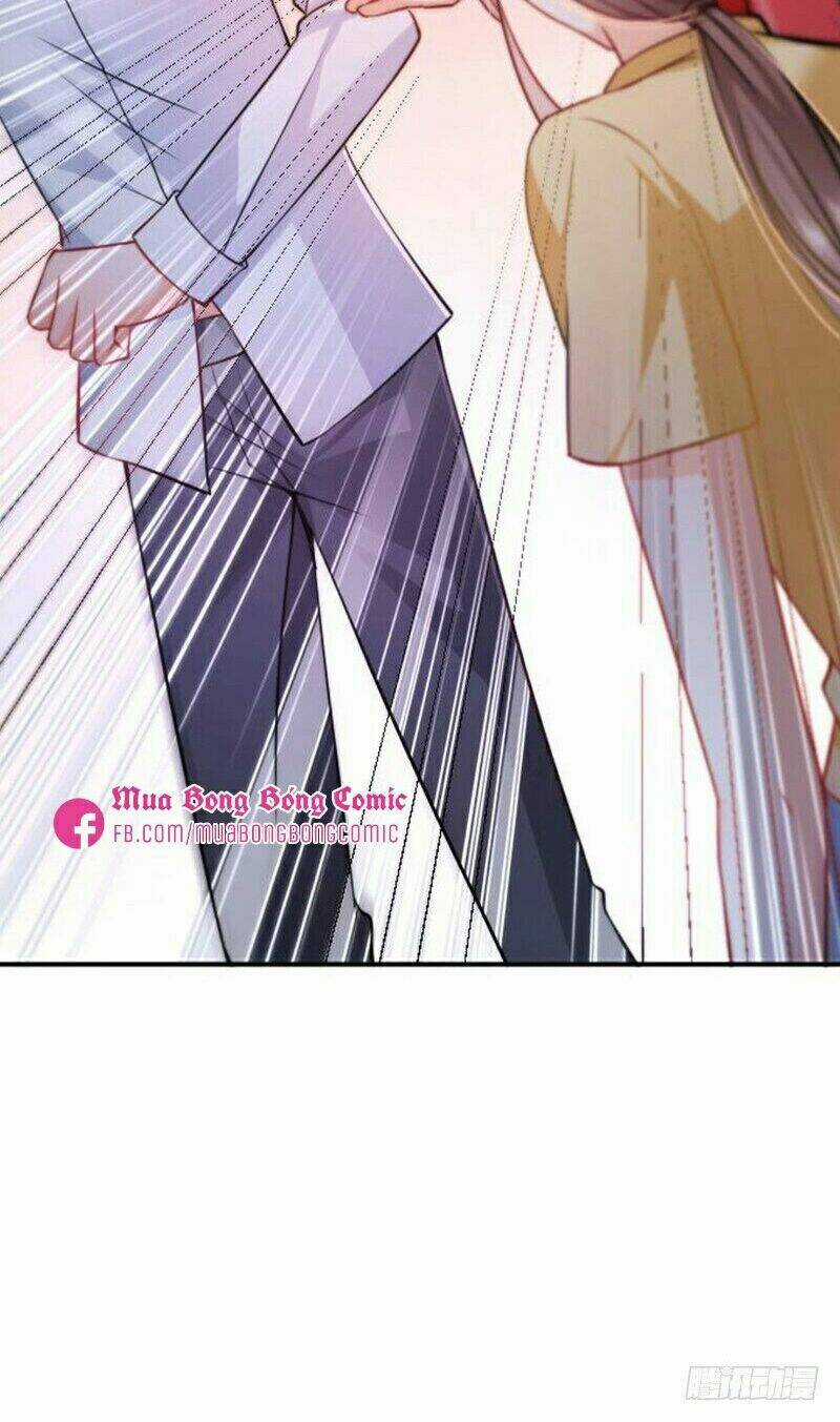 Devil Do Not Kiss Me - Chapter 4 - Trang 34