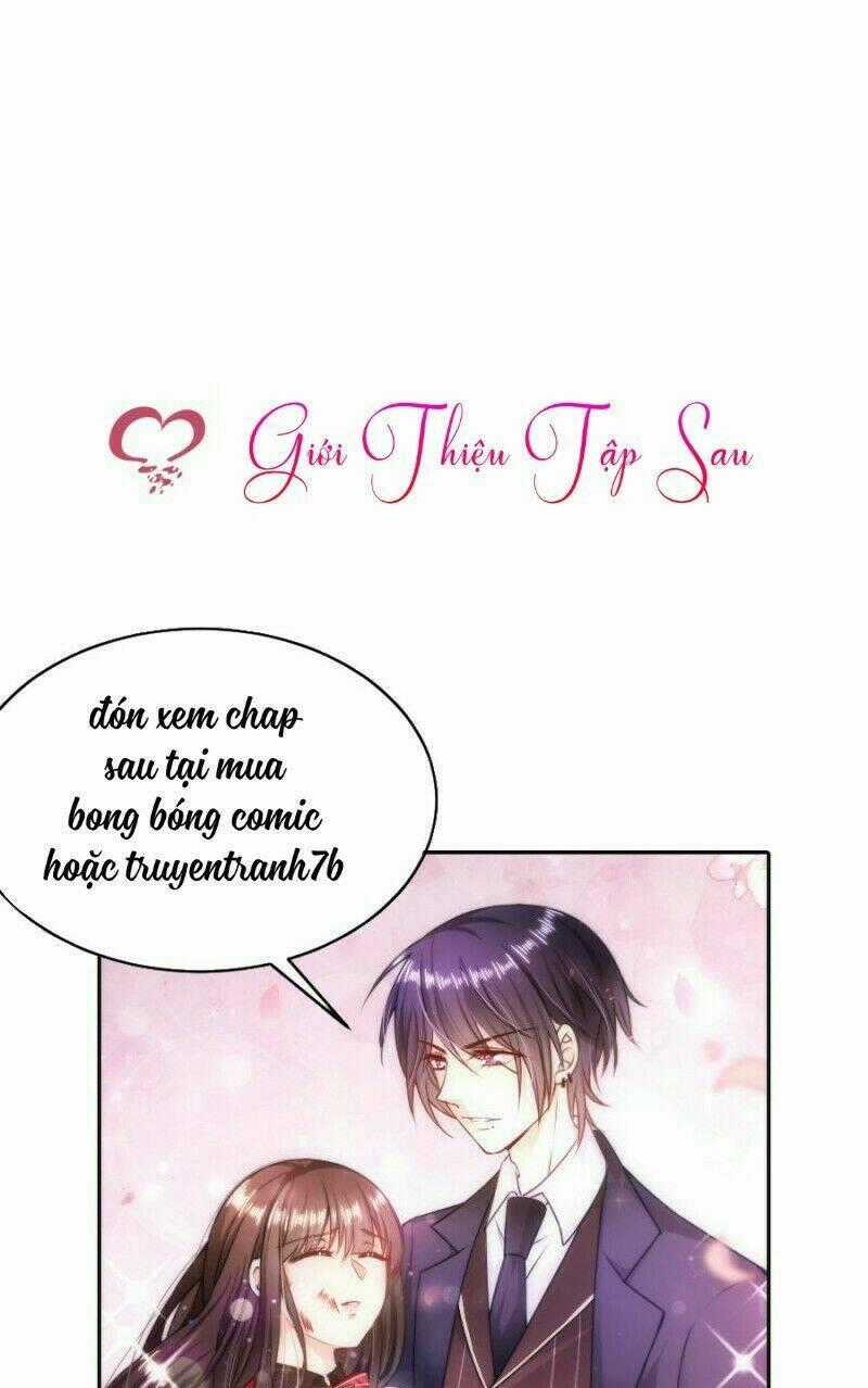 Devil Do Not Kiss Me - Chapter 4 - Trang 35