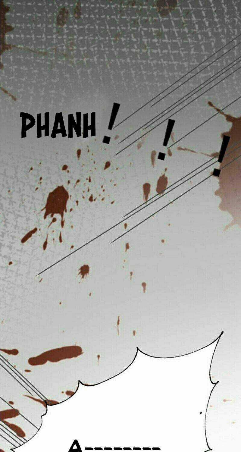 Devil Do Not Kiss Me - Chapter 4 - Trang 5