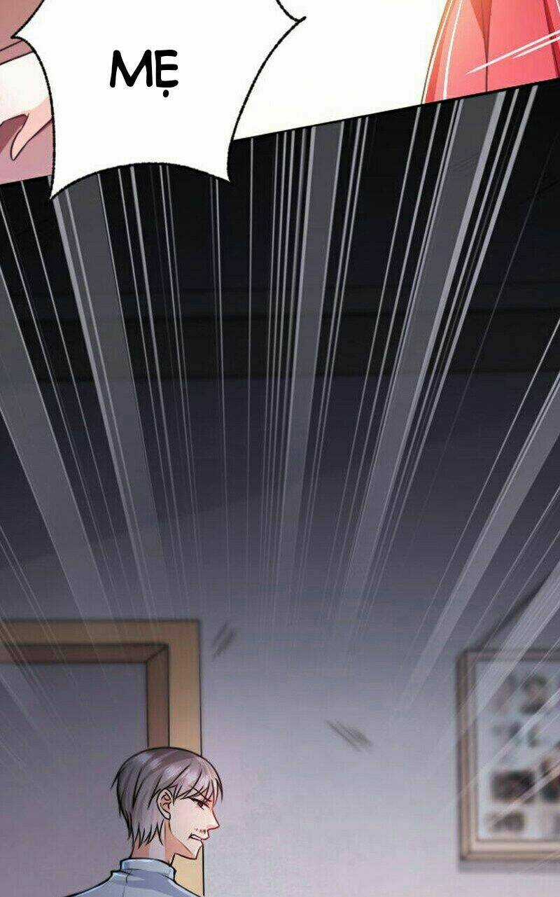 Devil Do Not Kiss Me - Chapter 4 - Trang 7