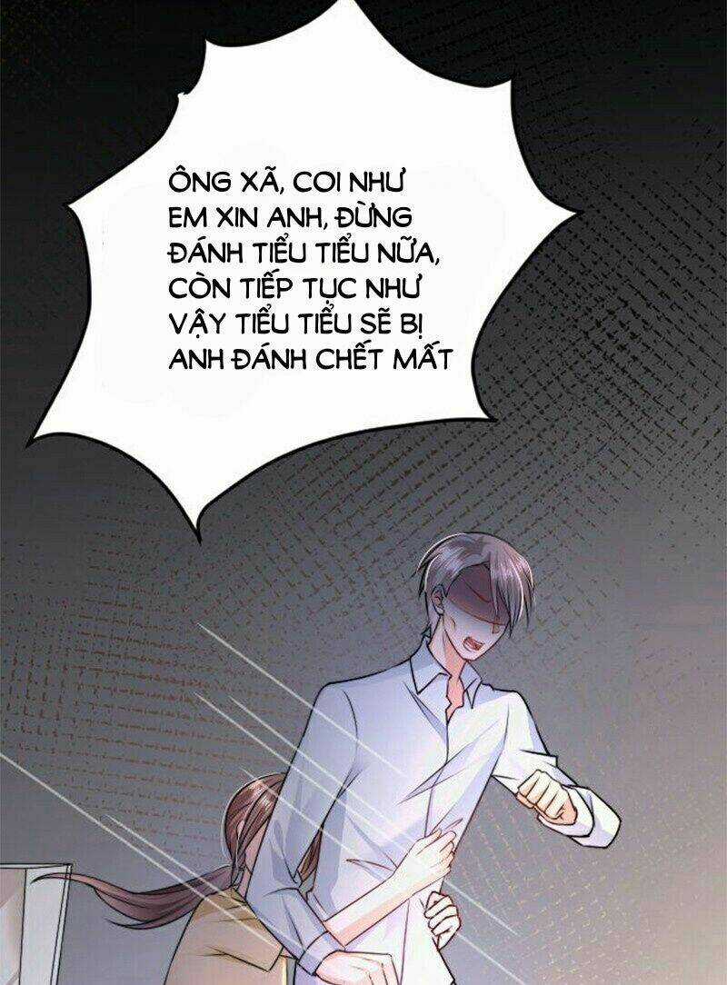 Devil Do Not Kiss Me - Chapter 5 - Trang 3