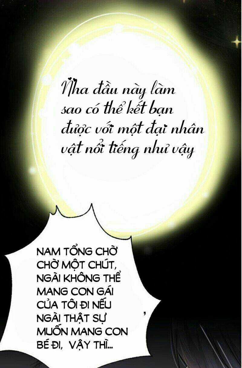 Devil Do Not Kiss Me - Chapter 5 - Trang 25