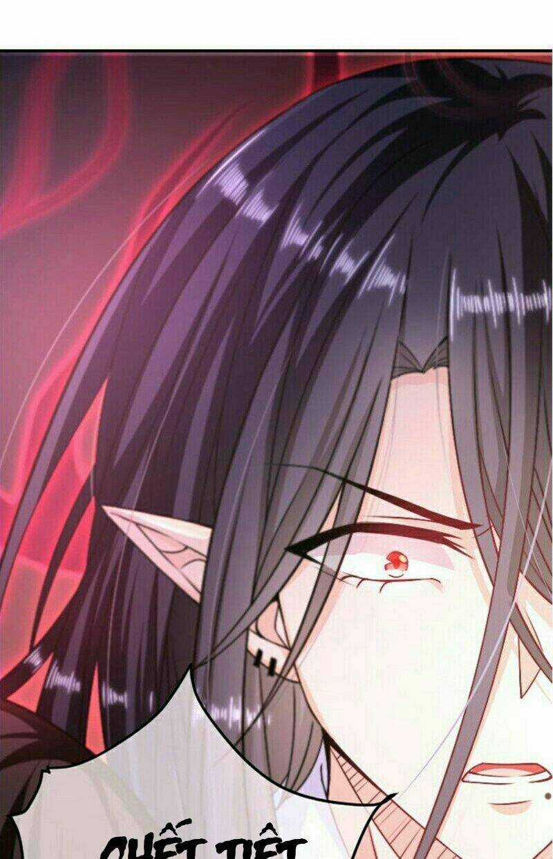 Devil Do Not Kiss Me - Chapter 5 - Trang 34