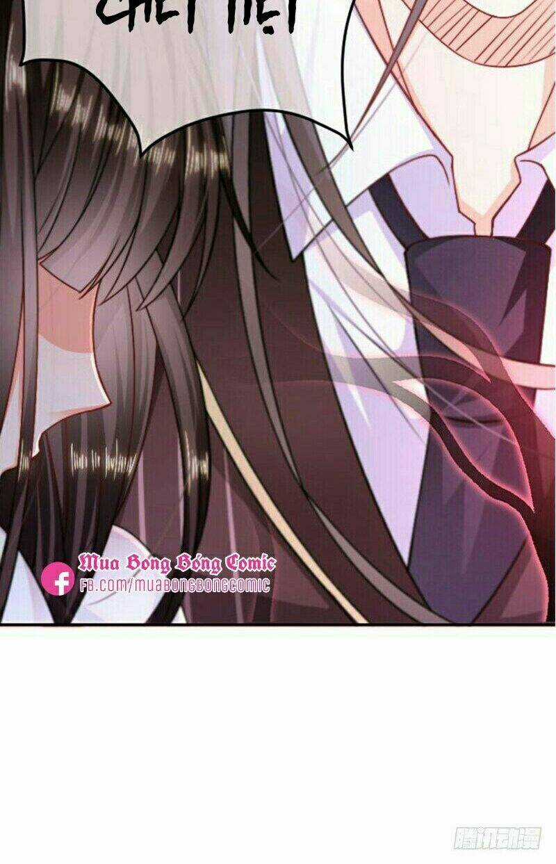 Devil Do Not Kiss Me - Chapter 5 - Trang 35