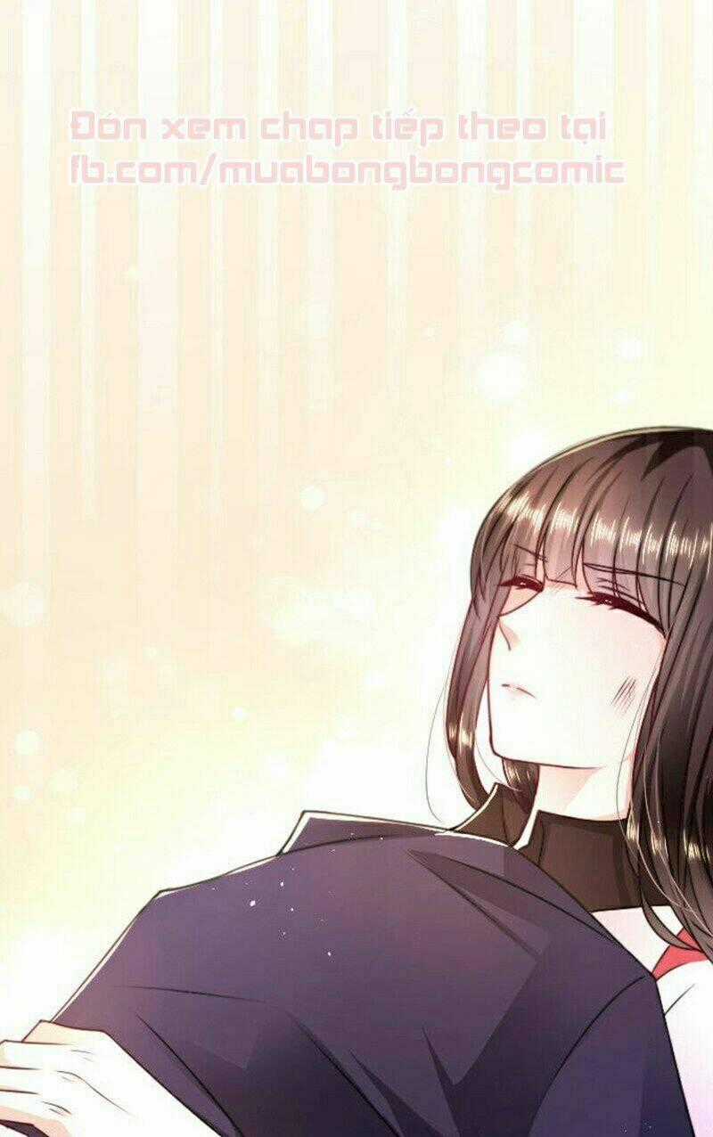 Devil Do Not Kiss Me - Chapter 5 - Trang 42