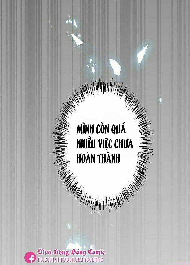 Devil Do Not Kiss Me - Chapter 5 - Trang 9