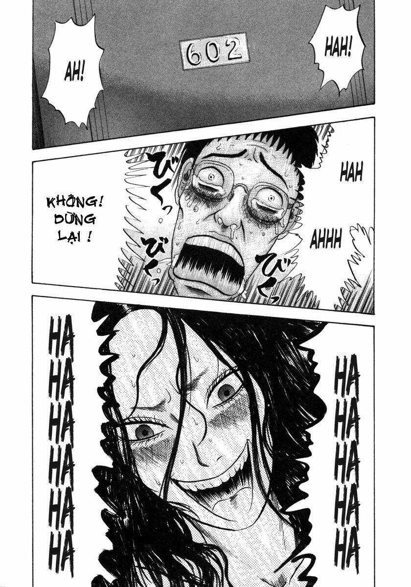 Devil Ecstasy - Chapter 1 - Trang 36