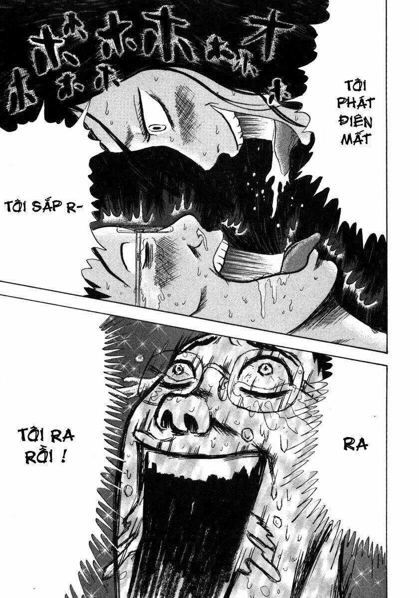 Devil Ecstasy - Chapter 1 - Trang 37