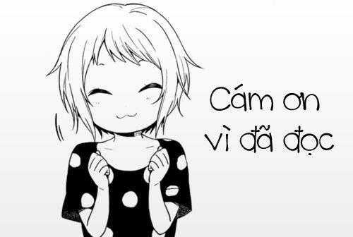 Devil Ecstasy - Chapter 1 - Trang 43