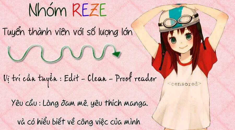 Devil Ecstasy - Chapter 1 - Trang 44