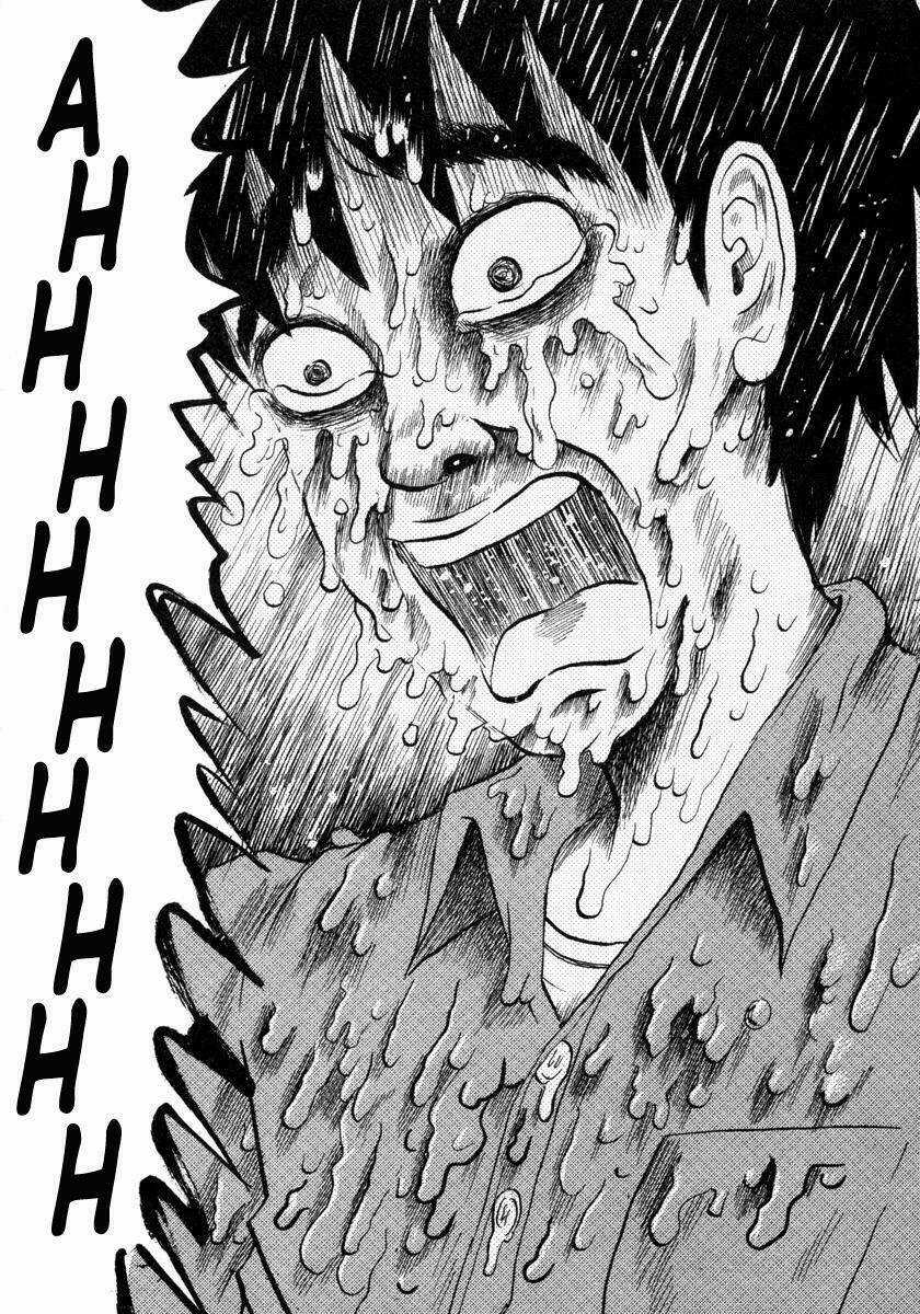 Devil Ecstasy - Chapter 10 - Trang 17