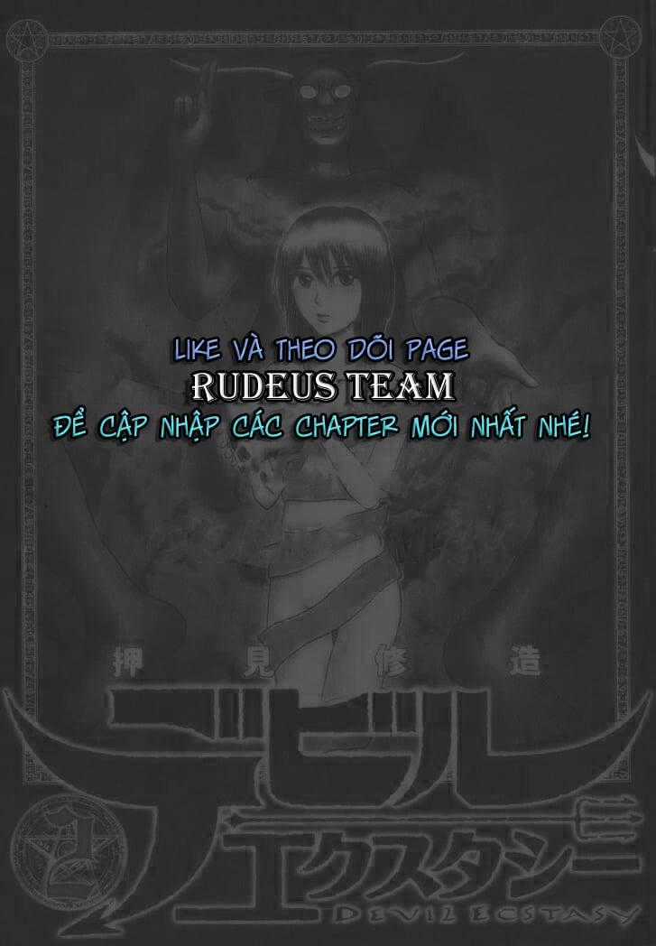 Devil Ecstasy - Chapter 27 - Trang 19