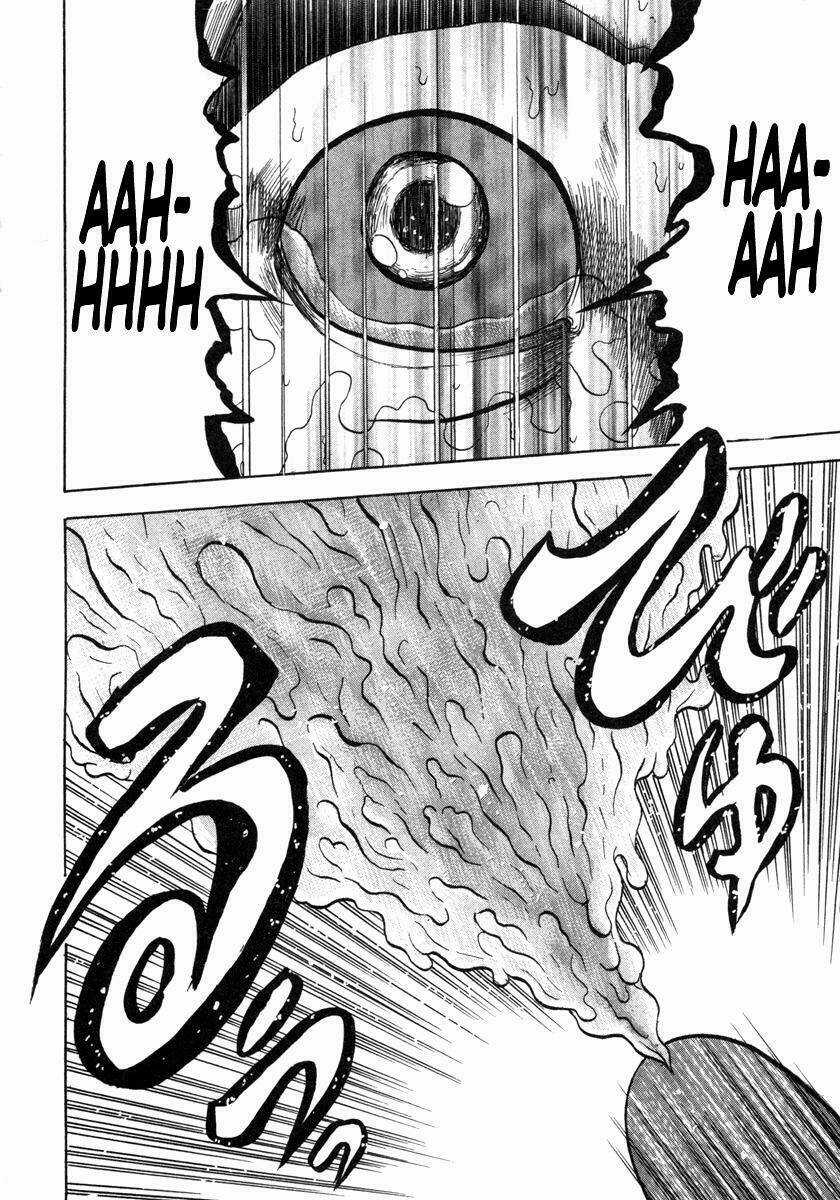 Devil Ecstasy - Chapter 8 - Trang 19