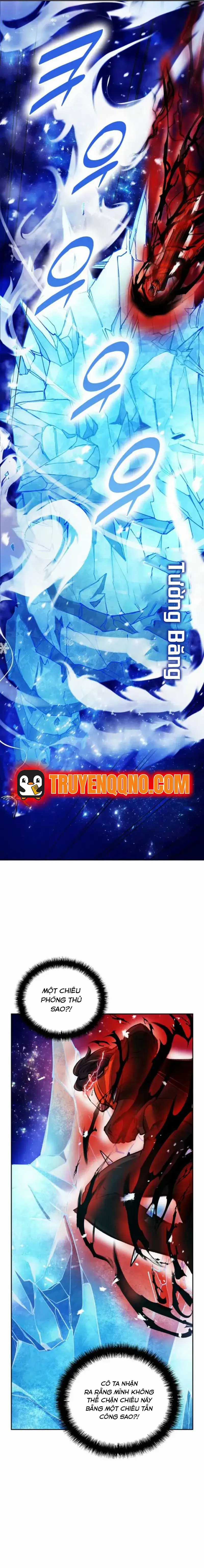 Devil & Ice - Chương 1 - Trang 14