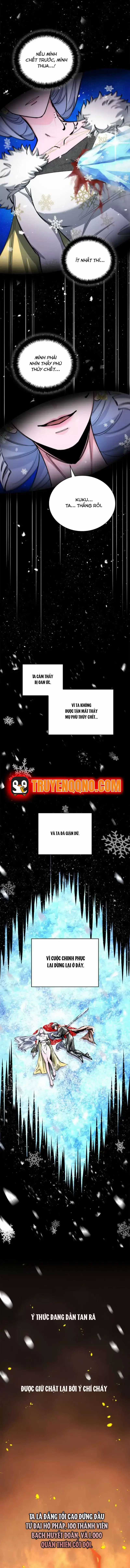 Devil & Ice - Chương 1 - Trang 20