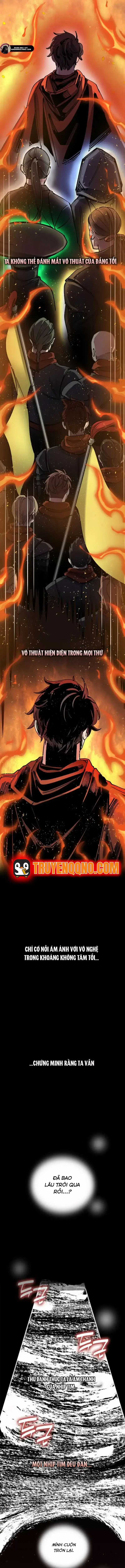 Devil & Ice - Chương 1 - Trang 21