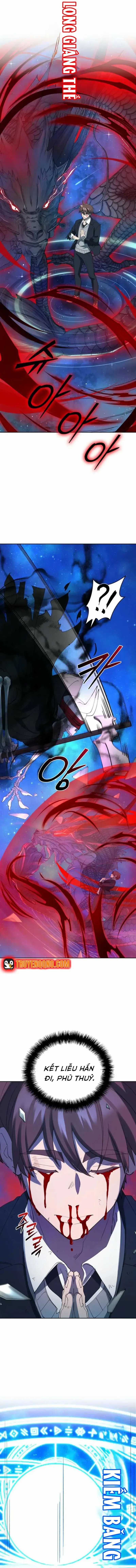 Devil & Ice - Chương 12 - Trang 13