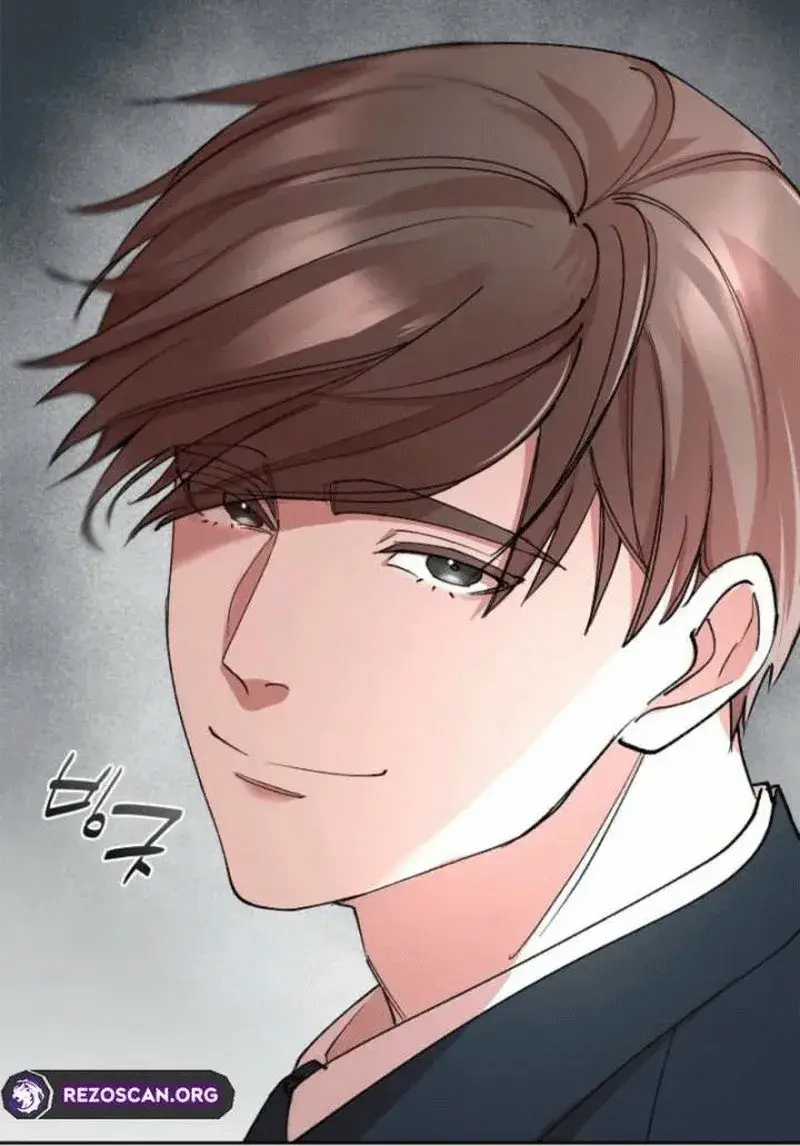 Devil & Ice - Chương 19 - Trang 17