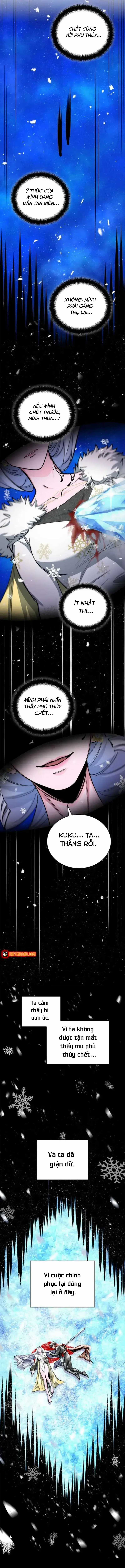 Devil & Ice - Chương 2 - Trang 32