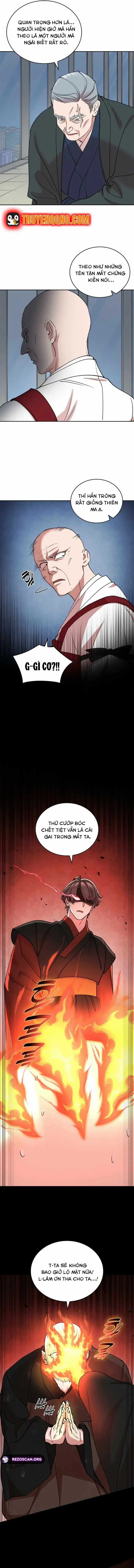 Devil & Ice - Chương 20 - Trang 15