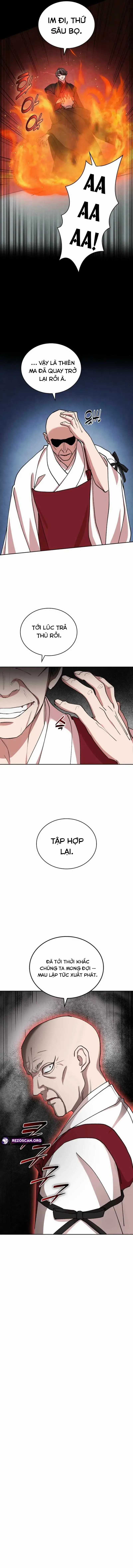 Devil & Ice - Chương 20 - Trang 16