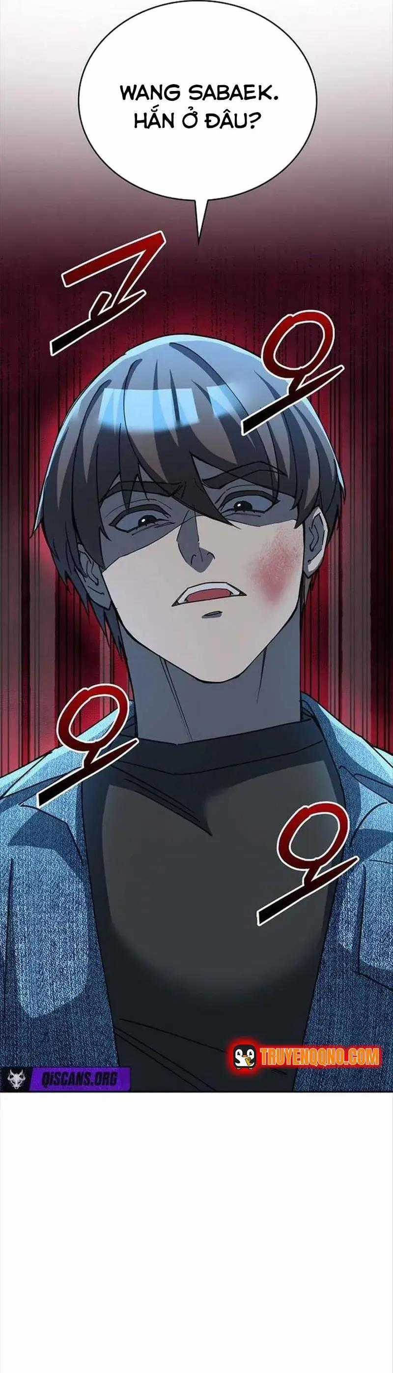 Devil & Ice - Chương 28 - Trang 16