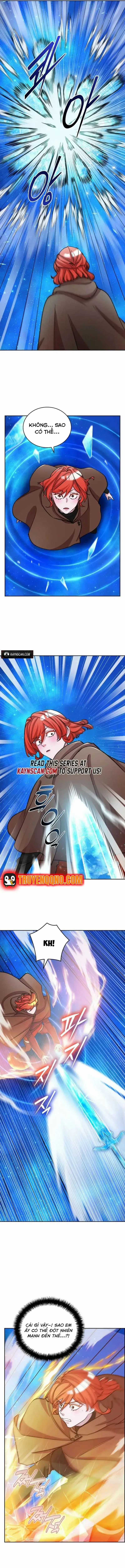 Devil & Ice - Chương 30 - Trang 15