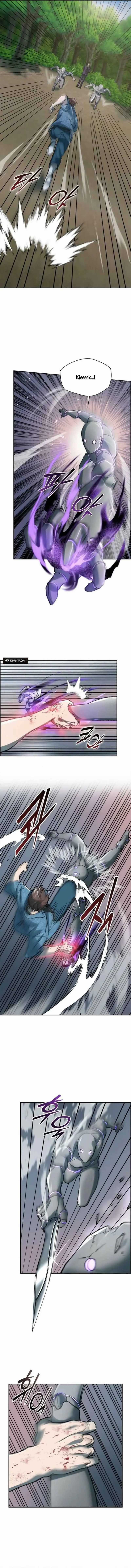 Devil & Ice - Chương 31 - Trang 12