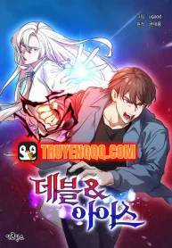 Đọc truyện Devil & Ice