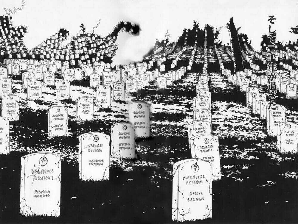 Devil May Cry - Chapter 1 - Trang 9