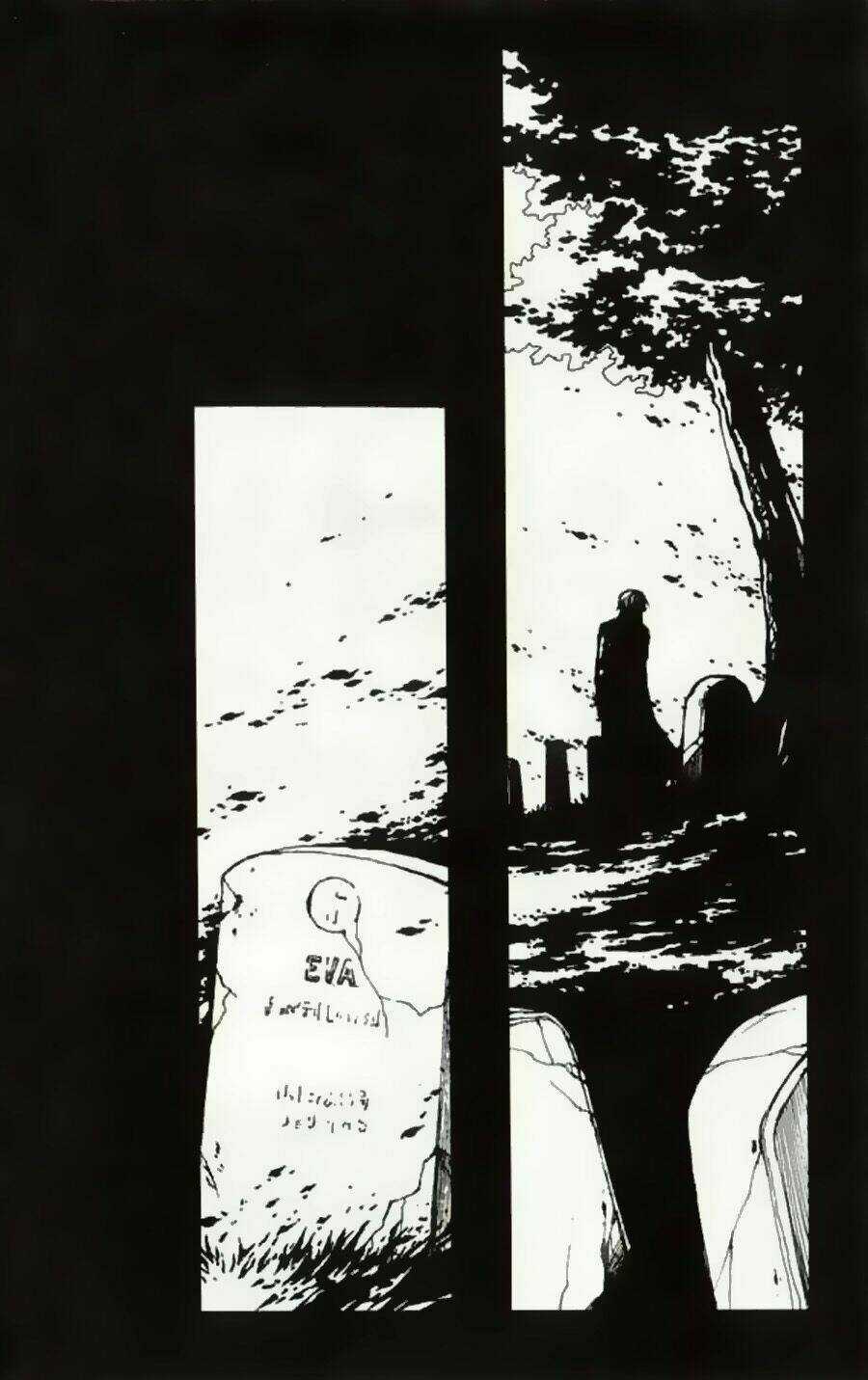 Devil May Cry - Chapter 1 - Trang 10