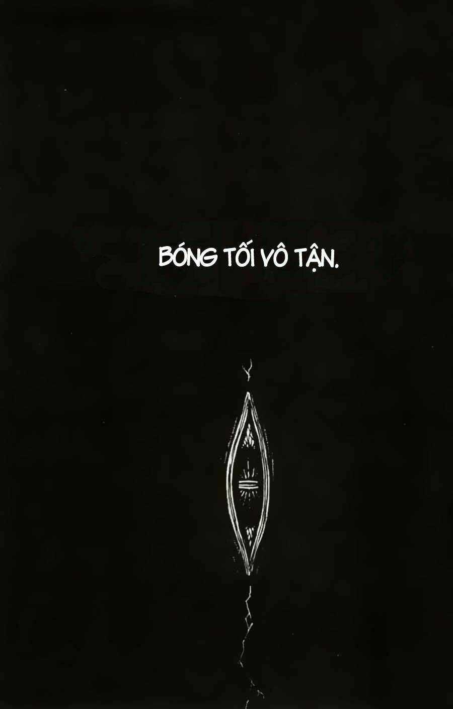 Devil May Cry - Chapter 2 - Trang 4