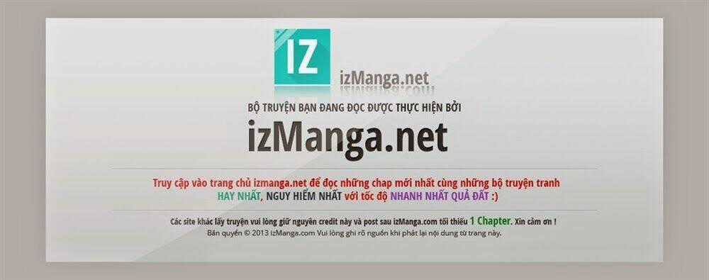 Devil Summoner - Triệu Hồi Ác Quỷ - Chapter 2 - Trang 1