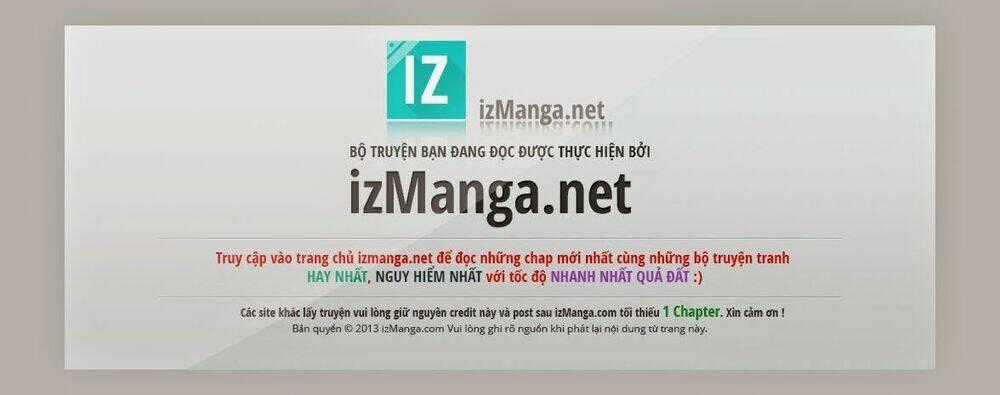 Devil Summoner - Triệu Hồi Ác Quỷ - Chapter 5 - Trang 1