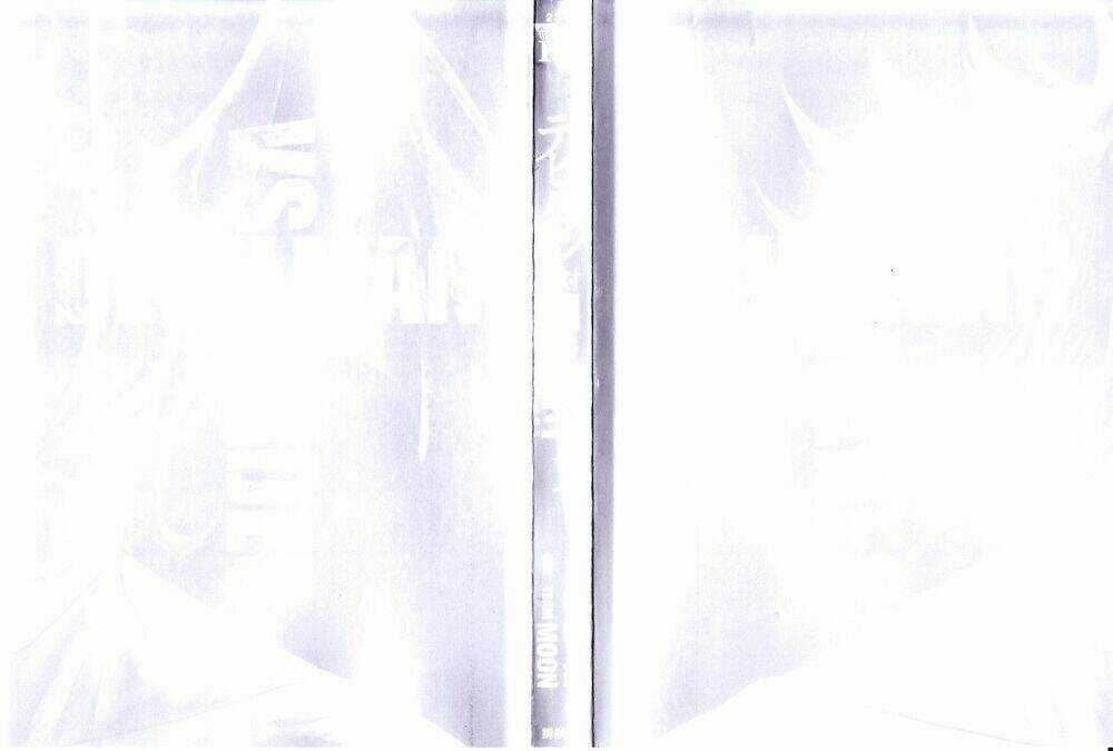 Devil Vs Hades - Chapter 1 - Trang 5