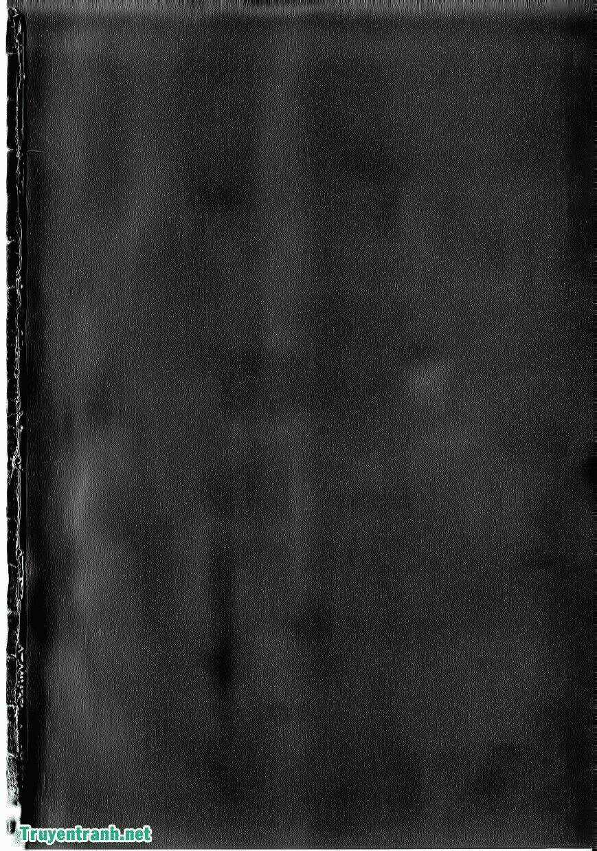 Devil Vs Hades - Chapter 1 - Trang 6