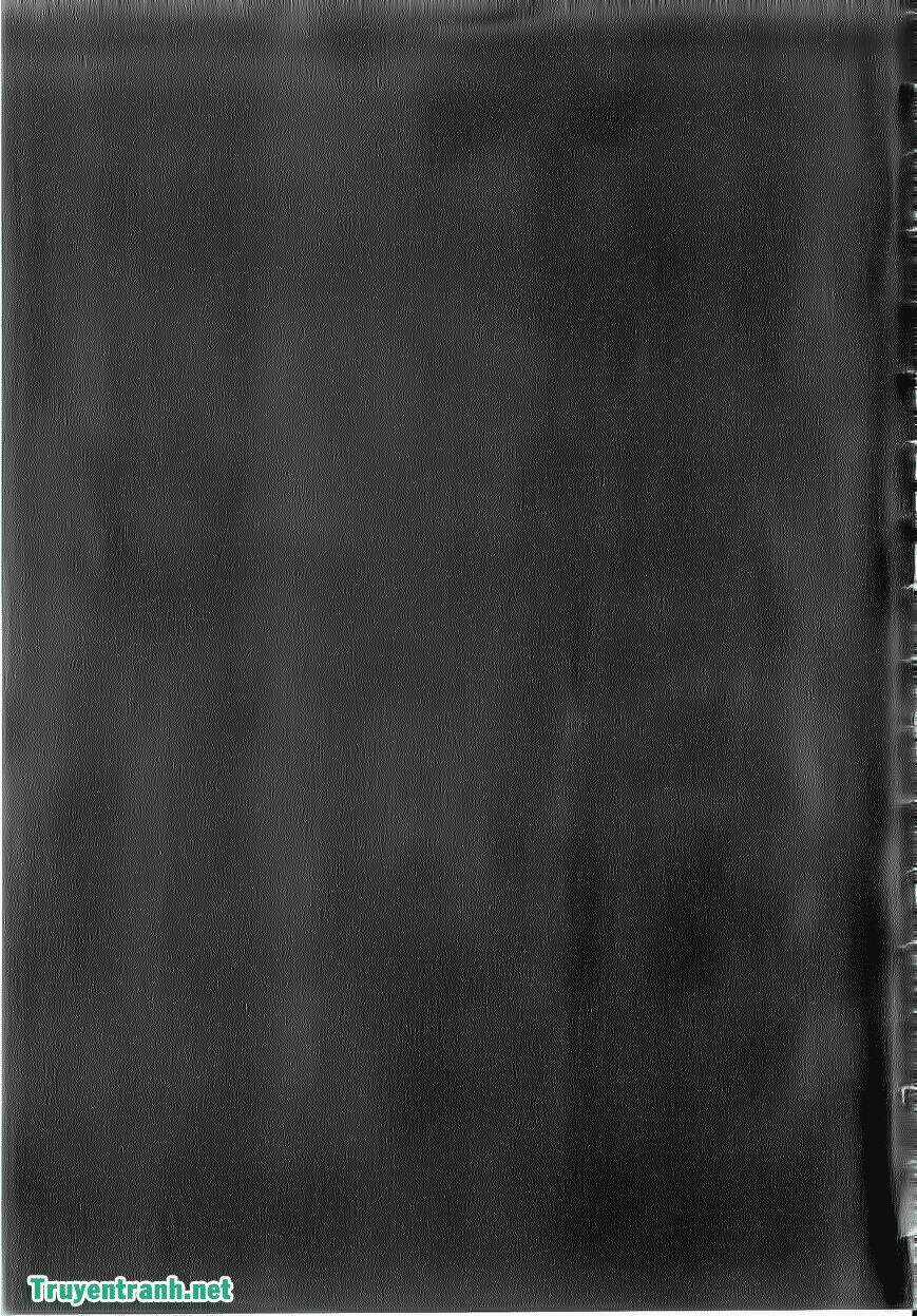 Devil Vs Hades - Chapter 1 - Trang 7