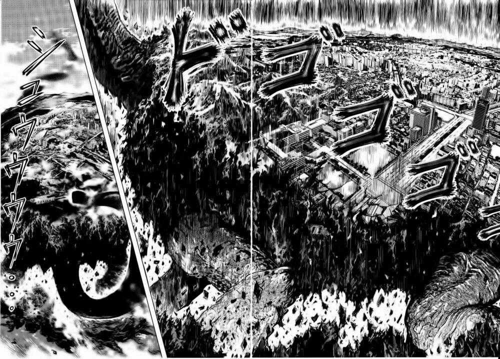 Devil Vs Hades - Chapter 11 - Trang 13